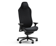 FRACTAL DESIGN Refine Alcantara Dark FD-CH-RE1A-01 - 1258694 - zdjęcie 7